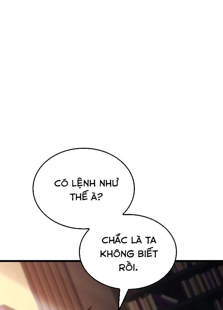 Con Trai Út Của Bá Tước Là Một Người Chơi Chapter 119 - 77