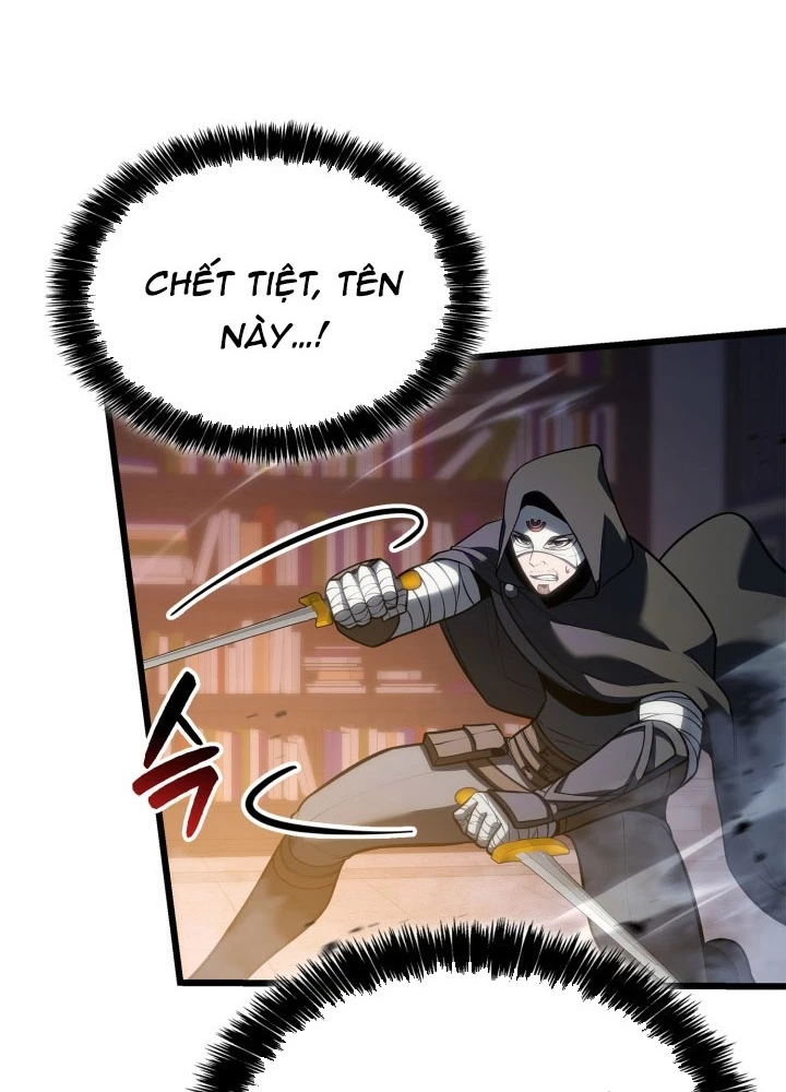 Con Trai Út Của Bá Tước Là Một Người Chơi Chapter 119 - 81