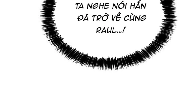 Con Trai Út Của Bá Tước Là Một Người Chơi Chapter 119 - 82