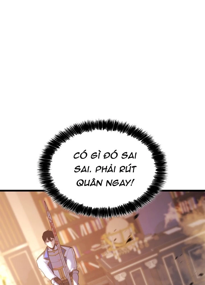 Con Trai Út Của Bá Tước Là Một Người Chơi Chapter 119 - 83
