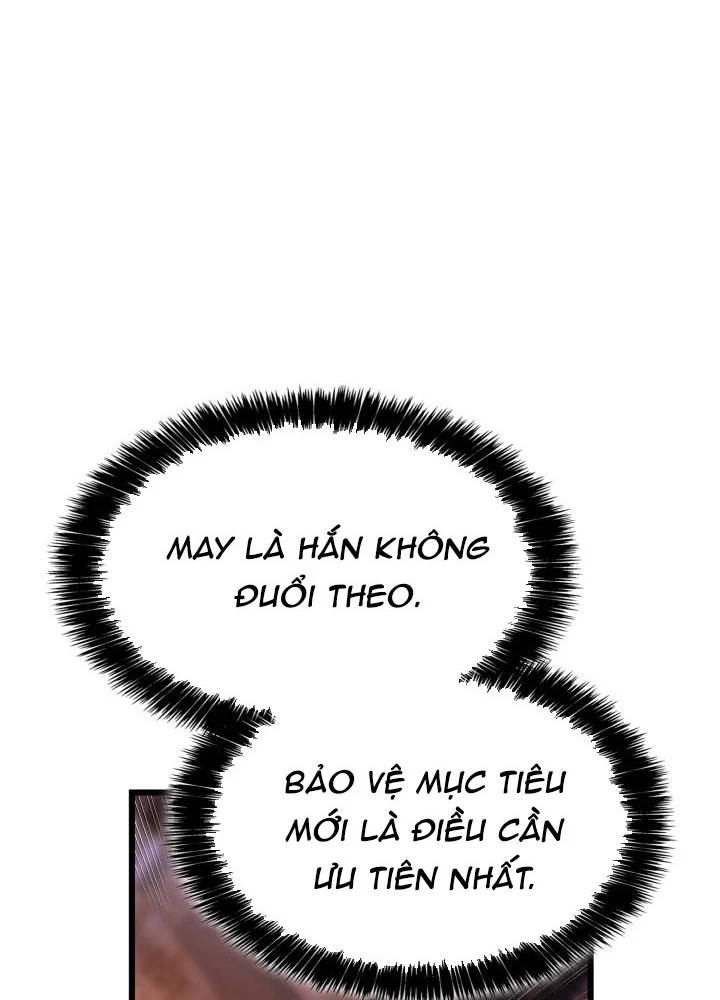 Con Trai Út Của Bá Tước Là Một Người Chơi Chapter 119 - 91
