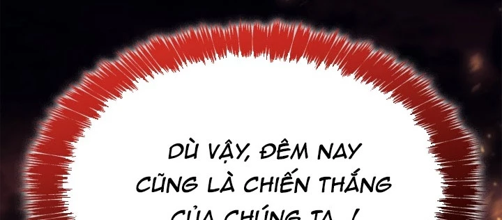 Con Trai Út Của Bá Tước Là Một Người Chơi Chapter 119 - 96