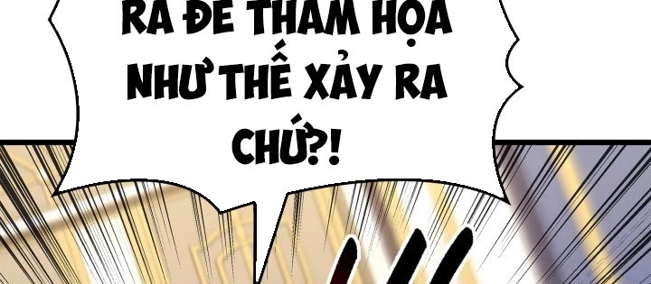 Con Trai Út Của Bá Tước Là Một Người Chơi Chapter 119 - 102