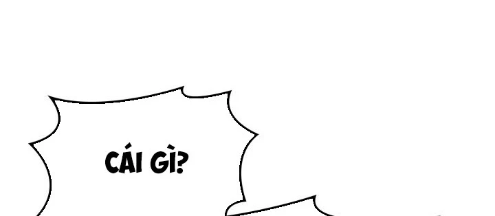 Con Trai Út Của Bá Tước Là Một Người Chơi Chapter 119 - 104