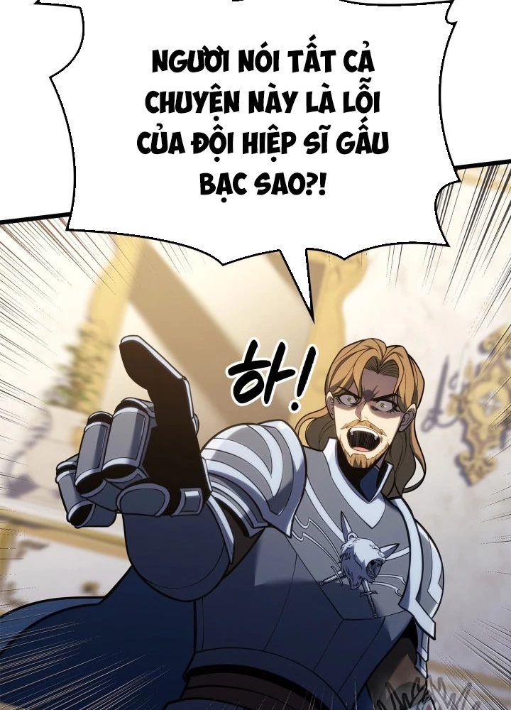 Con Trai Út Của Bá Tước Là Một Người Chơi Chapter 119 - 105