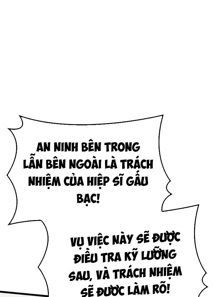 Con Trai Út Của Bá Tước Là Một Người Chơi Chapter 119 - 107