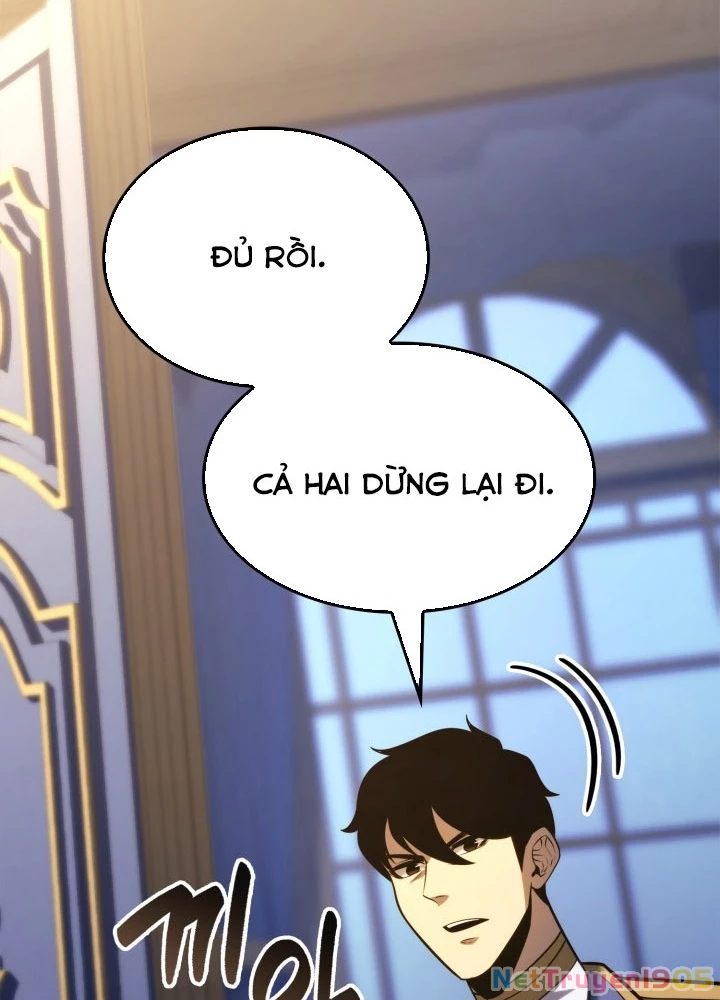 Con Trai Út Của Bá Tước Là Một Người Chơi Chapter 119 - 111