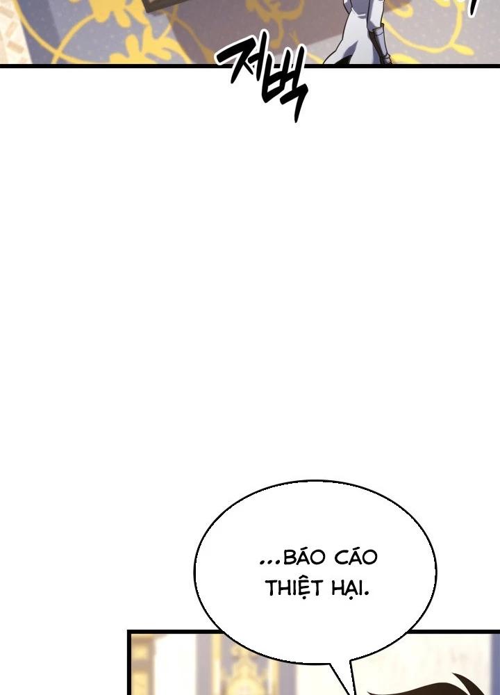 Con Trai Út Của Bá Tước Là Một Người Chơi Chapter 119 - 115
