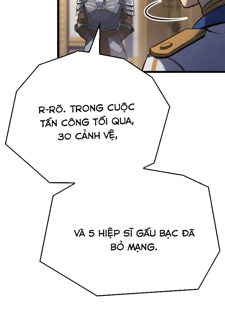 Con Trai Út Của Bá Tước Là Một Người Chơi Chapter 119 - 117