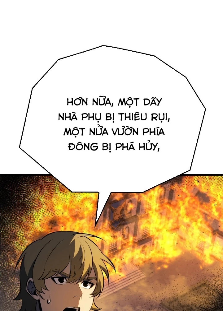 Con Trai Út Của Bá Tước Là Một Người Chơi Chapter 119 - 119