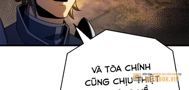 Con Trai Út Của Bá Tước Là Một Người Chơi Chapter 119 - 120