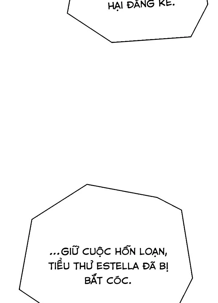Con Trai Út Của Bá Tước Là Một Người Chơi Chapter 119 - 121