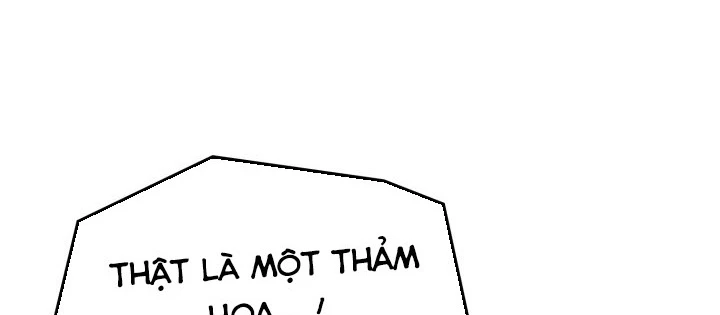 Con Trai Út Của Bá Tước Là Một Người Chơi Chapter 119 - 124