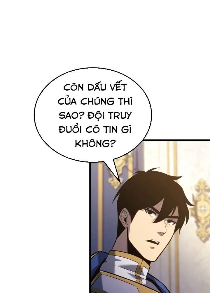Con Trai Út Của Bá Tước Là Một Người Chơi Chapter 119 - 127
