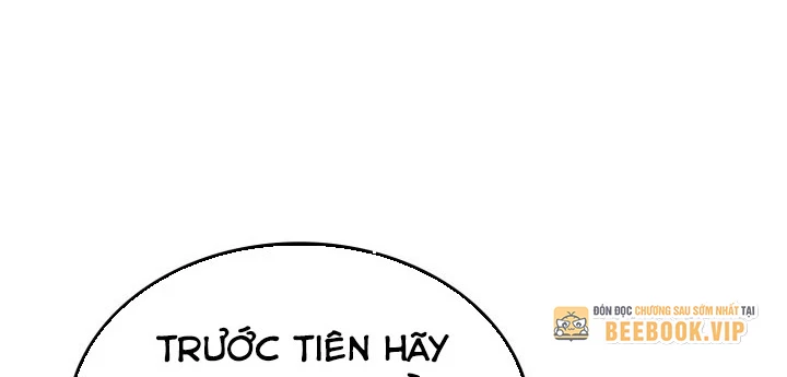 Con Trai Út Của Bá Tước Là Một Người Chơi Chapter 119 - 132