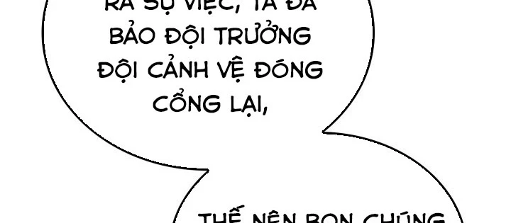 Con Trai Út Của Bá Tước Là Một Người Chơi Chapter 119 - 134