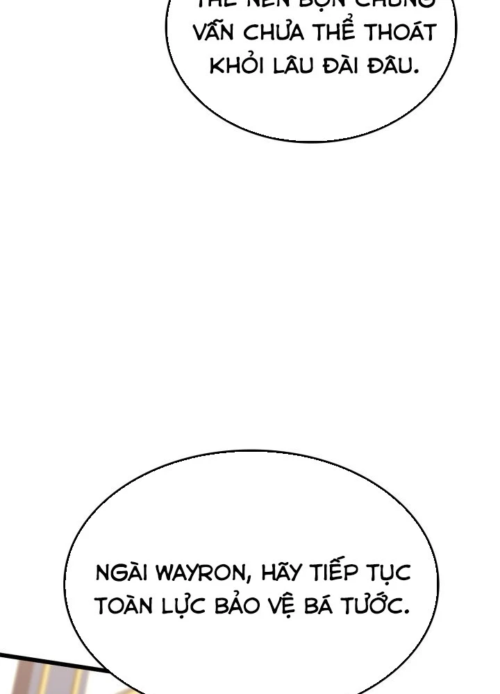 Con Trai Út Của Bá Tước Là Một Người Chơi Chapter 119 - 135