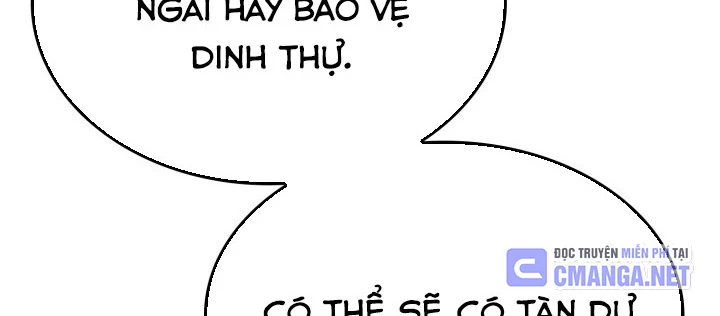 Con Trai Út Của Bá Tước Là Một Người Chơi Chapter 119 - 138