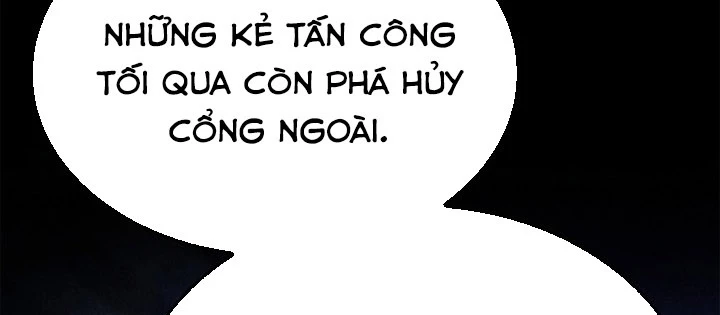 Con Trai Út Của Bá Tước Là Một Người Chơi Chapter 119 - 140