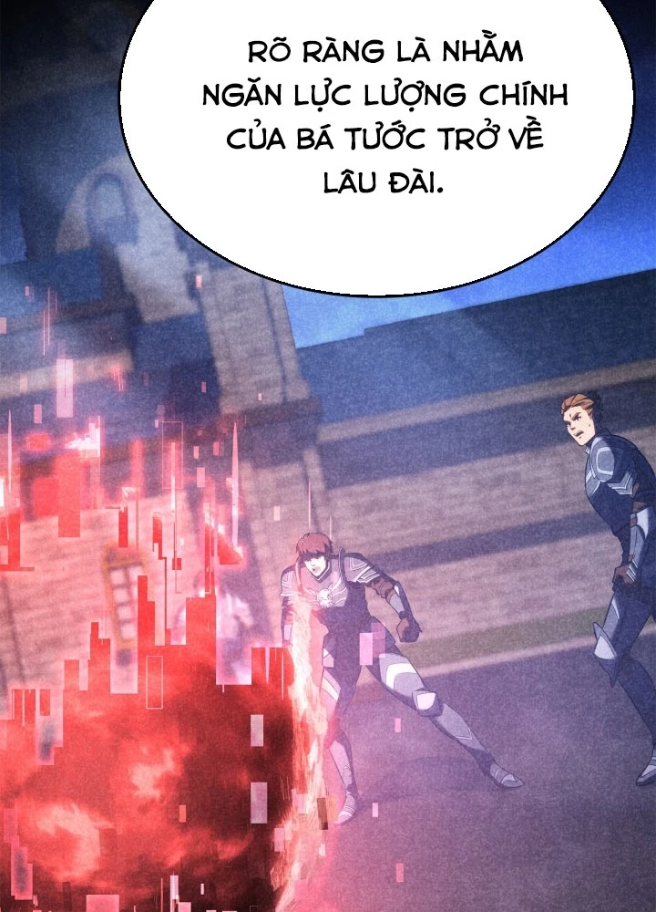 Con Trai Út Của Bá Tước Là Một Người Chơi Chapter 119 - 141