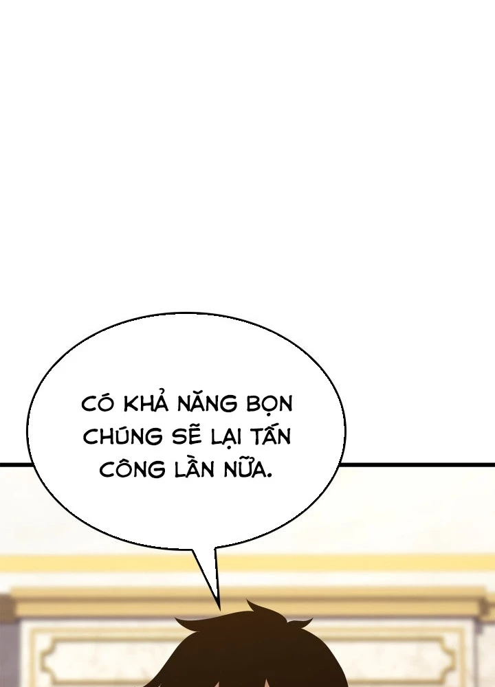 Con Trai Út Của Bá Tước Là Một Người Chơi Chapter 119 - 143