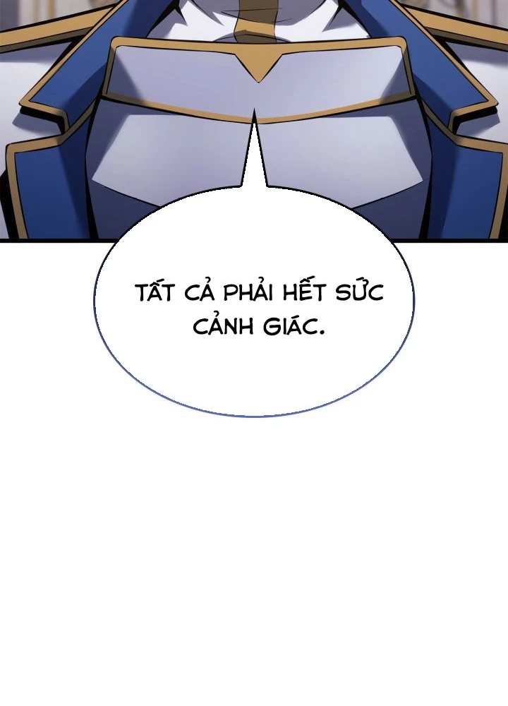 Con Trai Út Của Bá Tước Là Một Người Chơi Chapter 119 - 145