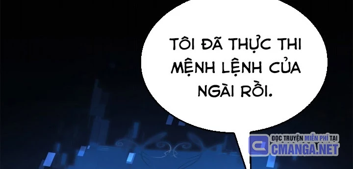 Con Trai Út Của Bá Tước Là Một Người Chơi Chapter 119 - 150