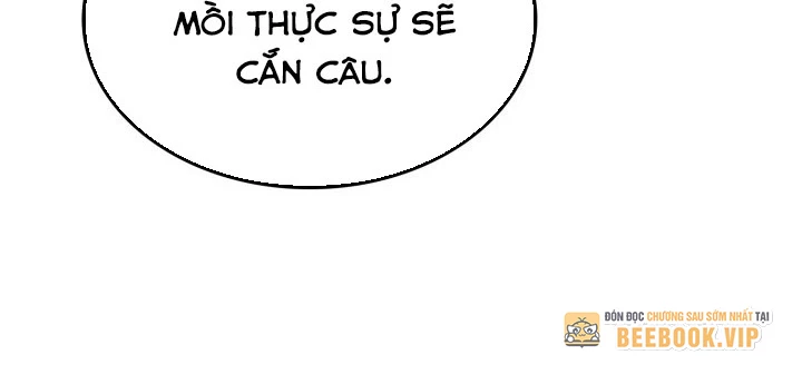Con Trai Út Của Bá Tước Là Một Người Chơi Chapter 119 - 156