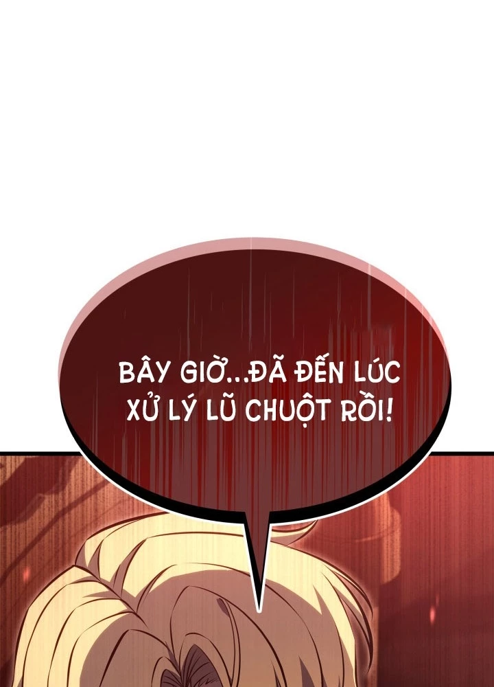 Con Trai Út Của Bá Tước Là Một Người Chơi Chapter 119 - 157