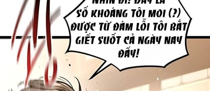 Cửu Vân Mộng: Khởi Nguyên Chapter 12 - 4