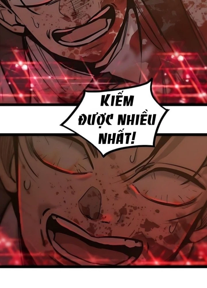 Cửu Vân Mộng: Khởi Nguyên Chapter 12 - 7
