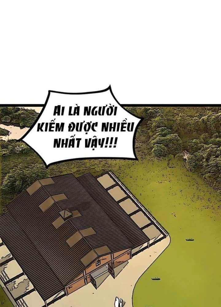 Cửu Vân Mộng: Khởi Nguyên Chapter 12 - 9
