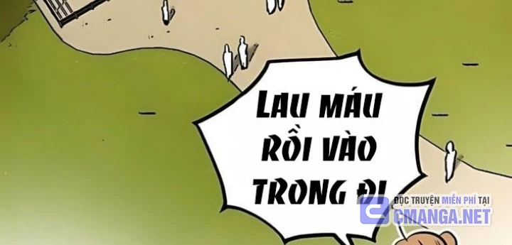 Cửu Vân Mộng: Khởi Nguyên Chapter 12 - 10