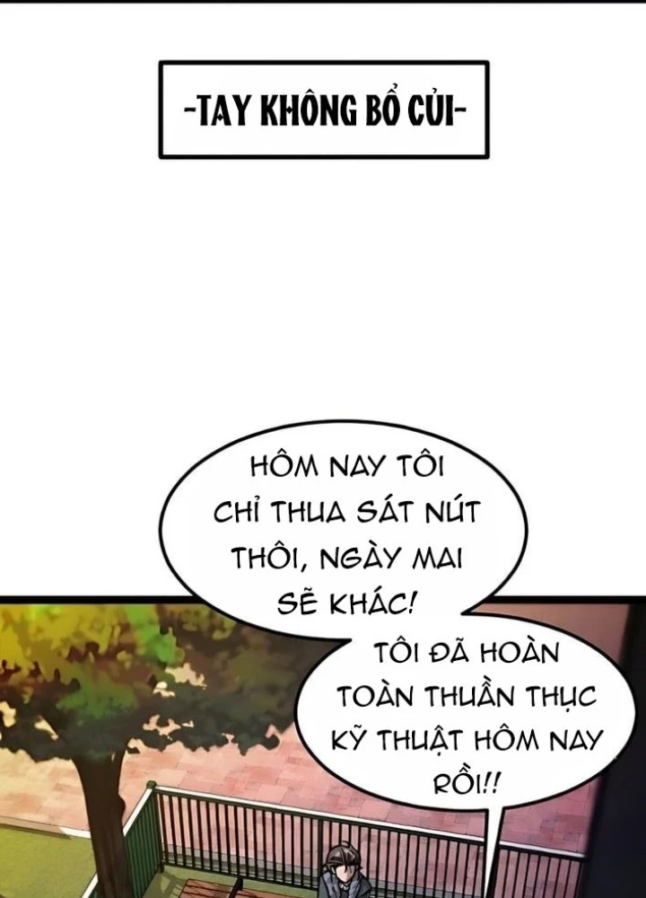 Cửu Vân Mộng: Khởi Nguyên Chapter 12 - 19