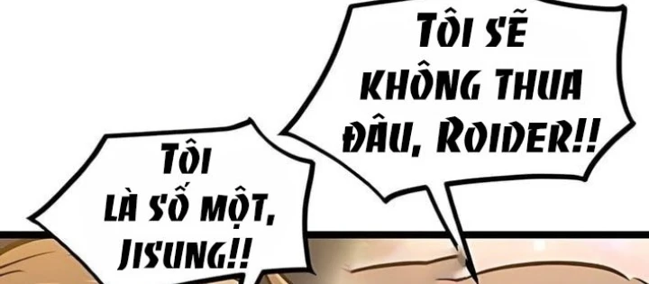 Cửu Vân Mộng: Khởi Nguyên Chapter 12 - 24