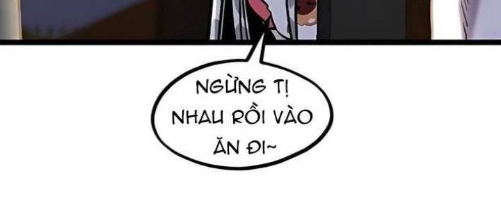 Cửu Vân Mộng: Khởi Nguyên Chapter 12 - 26