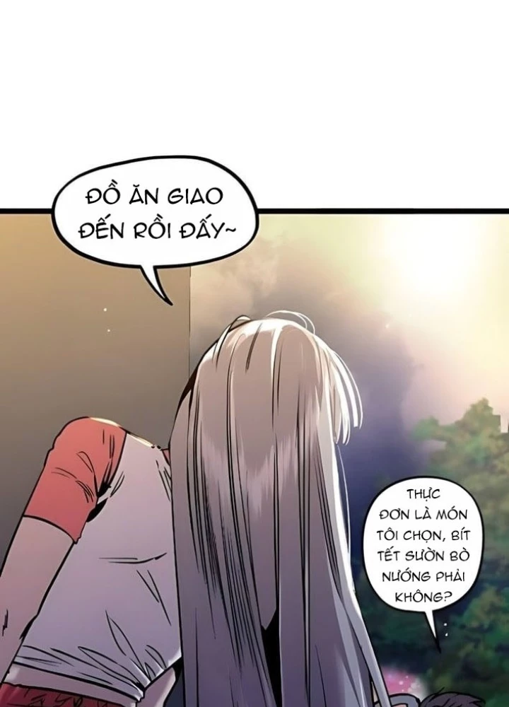 Cửu Vân Mộng: Khởi Nguyên Chapter 12 - 27