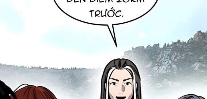 Cửu Vân Mộng: Khởi Nguyên Chapter 12 - 34