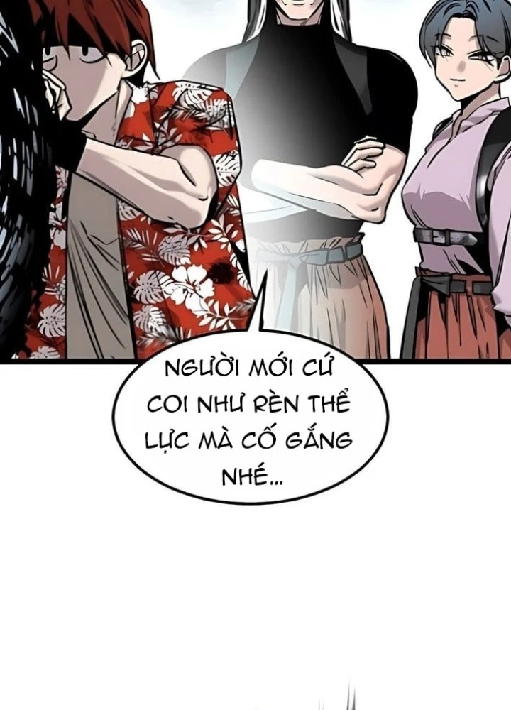 Cửu Vân Mộng: Khởi Nguyên Chapter 12 - 35