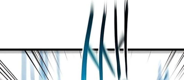 Cửu Vân Mộng: Khởi Nguyên Chapter 12 - 36