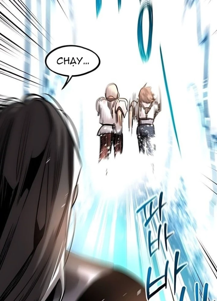 Cửu Vân Mộng: Khởi Nguyên Chapter 12 - 37