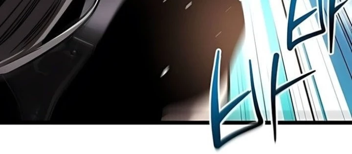 Cửu Vân Mộng: Khởi Nguyên Chapter 12 - 38