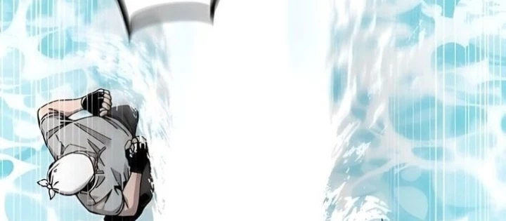 Cửu Vân Mộng: Khởi Nguyên Chapter 12 - 42