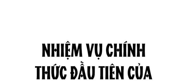 Cửu Vân Mộng: Khởi Nguyên Chapter 12 - 44