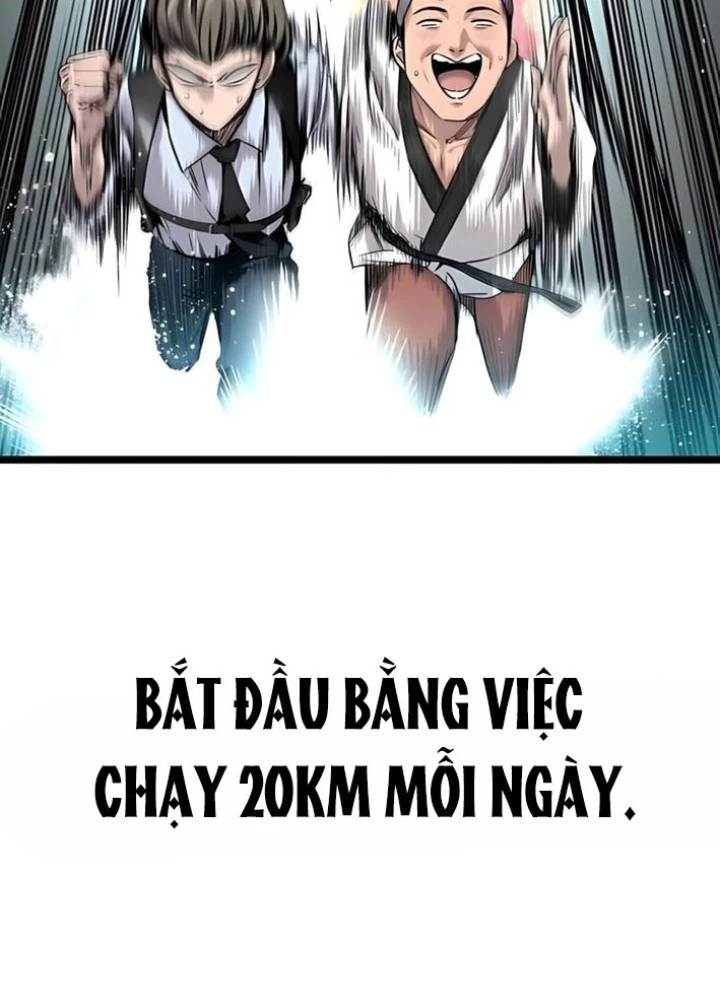 Cửu Vân Mộng: Khởi Nguyên Chapter 12 - 47