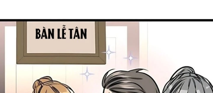 Cửu Vân Mộng: Khởi Nguyên Chapter 12 - 48