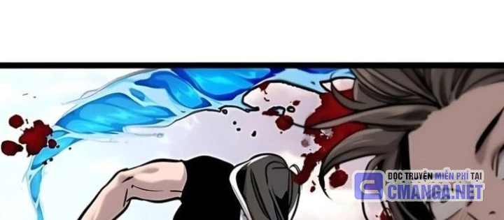 Cửu Vân Mộng: Khởi Nguyên Chapter 12 - 50