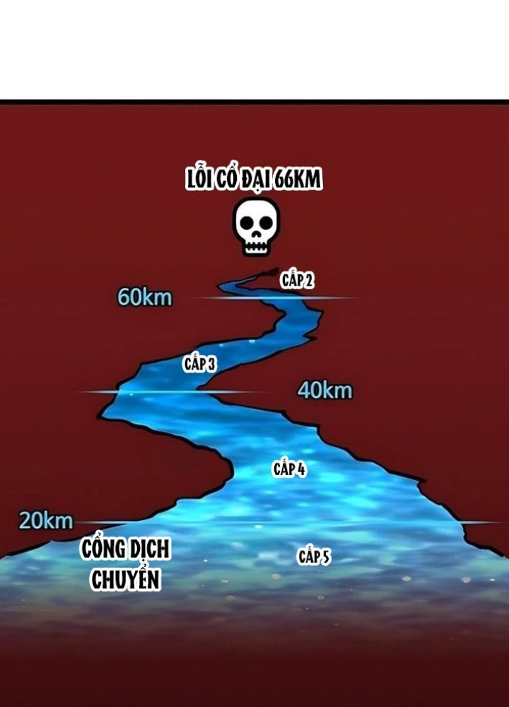 Cửu Vân Mộng: Khởi Nguyên Chapter 12 - 55
