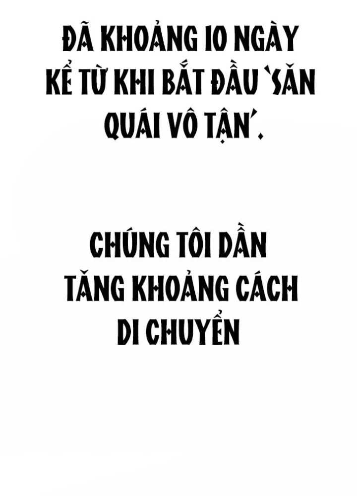 Cửu Vân Mộng: Khởi Nguyên Chapter 12 - 57