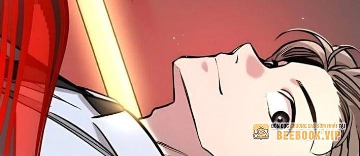 Cửu Vân Mộng: Khởi Nguyên Chapter 12 - 60